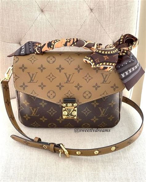 louis vuitton tote bag price south africa|louis vuitton zipped tote.